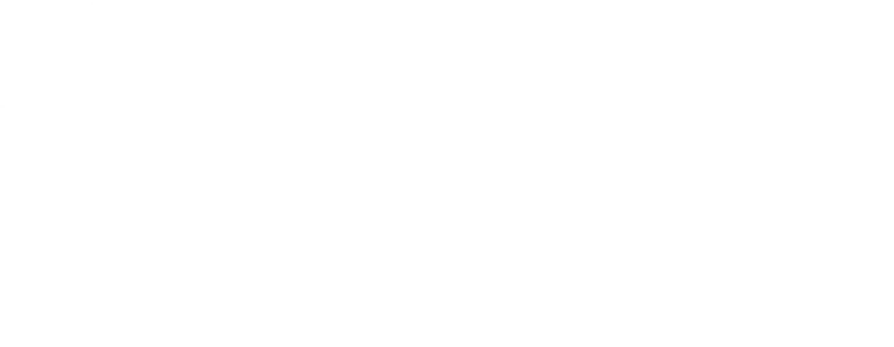 Selo IBIA